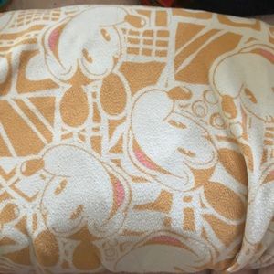 OS LULAROE DISNEY LEGGINGS